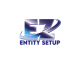 https://www.logocontest.com/public/logoimage/1676539695EZ Entity Setup-02.png